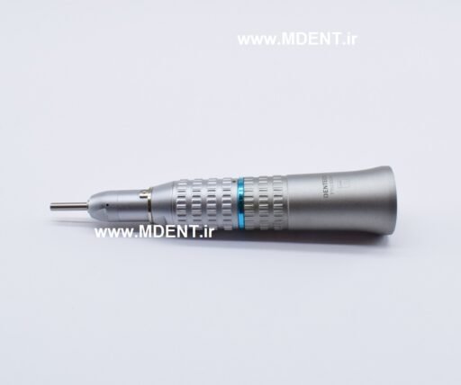 هندپیس مستقیم جراحی دندانپزشکی دنتک DIRECT HANDPIECES DENTAL LOW SPEED Surgery DENTECH لابراتواری دنتچ