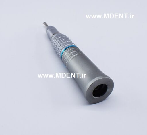 هندپیس مستقیم جراحی دندانپزشکی دنتک DIRECT HANDPIECES DENTAL LOW SPEED Surgery DENTECH لابراتواری دنتچ