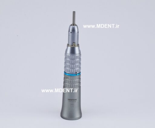 هندپیس مستقیم جراحی دندانپزشکی دنتک DIRECT HANDPIECES DENTAL LOW SPEED Surgery DENTECH لابراتواری دنتچ