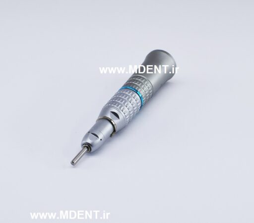 هندپیس مستقیم جراحی دندانپزشکی دنتک DIRECT HANDPIECES DENTAL LOW SPEED Surgery DENTECH لابراتواری دنتچ