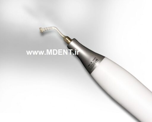 موتور ایمپلنت و پیزوسورجری Piezoelectric Surgery & Implant Motors mariotti UN.PZ dental ماریوتی ایتالیا