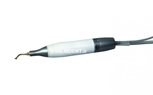 موتور ایمپلنت و پیزوسورجری Piezoelectric Surgery & Implant Motors mariotti UN.PZ dental ماریوتی ایتالیا