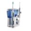 Water Flosser Toothbrush waterpik wp-900 dental 11