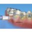 Water Flosser Toothbrush waterpik wp-900 dental 9