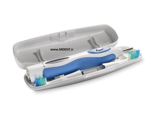 Water Flosser Toothbrush waterpik wp-900 dental 3