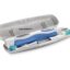 Water Flosser Toothbrush waterpik wp-900 dental 3