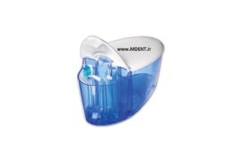 Water Flosser Toothbrush waterpik wp-900 dental 4