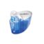 Water Flosser Toothbrush waterpik wp-900 dental 4