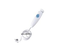 Water Flosser Toothbrush waterpik wp-900 dental 7