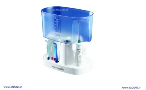 Waterpik Classic Water Flosser 1