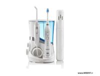 Waterpik Complete Care 1