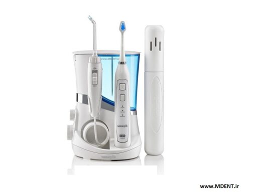 Waterpik Complete Care 1