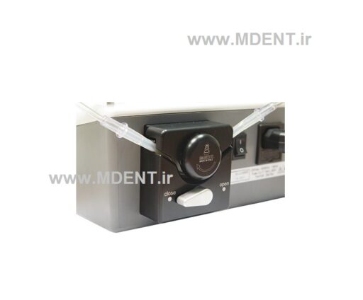 موتور ایمپلنت ماریوتی implant motors Mariotti italy MiniUNIKO C (classic) UN.PZ ایتالیا دندانپرشکی