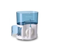 واتر جت Watersplash مدل RST5101