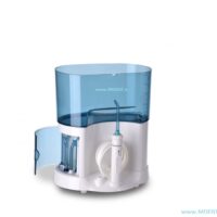 WATER JET FLOSSER RST5101 WS300 DENTAL SPLASH 1