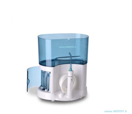 WATER JET FLOSSER RST5101 WS300 DENTAL SPLASH 1