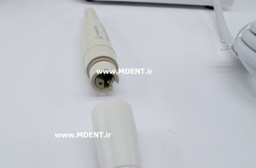 جرمگیر اولتراسونیک عاج طب ultrasonic scaler aj+teb dental center CIONA iran کویترن دندانپزشکی ساخت ایران دنتال سنتر