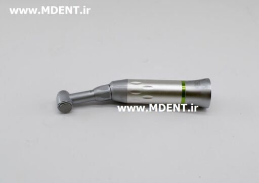 اندولیفت گلدنت Low Speed Dental Handpiece Contra Angle Endolift GOLDENT آنگل دندانپزشکی