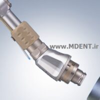 دستگاه اندو روتاری NSK Endo-Mate AT Endodontic Micromotor dental rotary ان اس کا دندانپزشکی