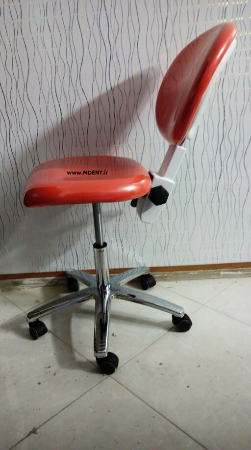 یونیت دندانپزشکی زیگر مدل V1000 dental unit chair siger V1000