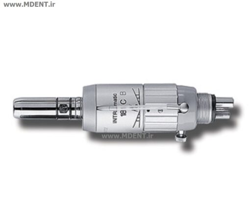 ایرموتور اصل کاو Kavo 181CB Intramatic Airmotor dental germany آلمان دندانپزشکی