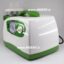 ساکشن رومیزی Portable Medical Suction unit Machine DENTAL surgical HSP NEW پرتابل