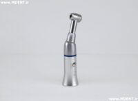 آنگل دندانپزشکی angle low speed handpieces eagle dental push botton عقاب