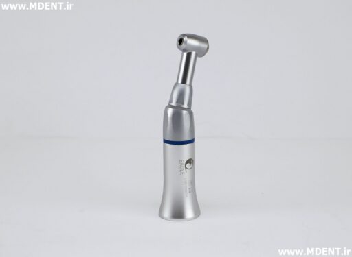 آنگل دندانپزشکی angle low speed handpieces eagle dental push botton عقاب