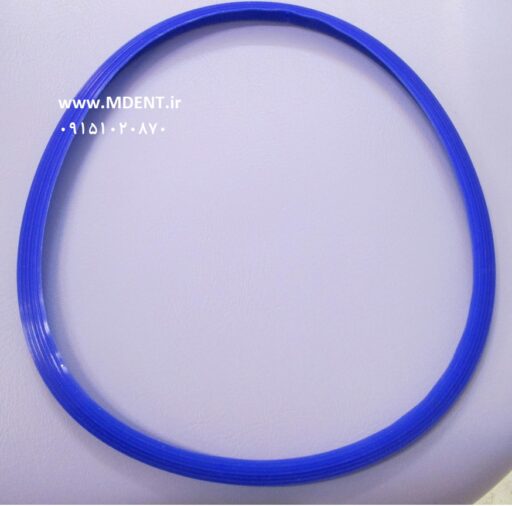 اتوکلاو طب زمان کیان autoclave Teb Zaman Kian Firooz dental 18l calss b فیروزدنتال