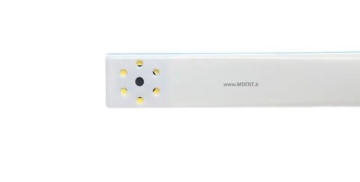 دوربین-داخل-دهانی-هندی-Handy-مدل-HDI-200A