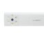 دوربین-داخل-دهانی-هندی-Handy-مدل-HDI-200A