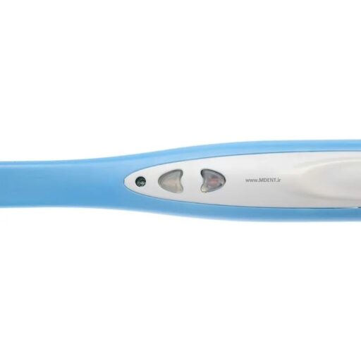 دوربین-داخل-دهانی-هندی-Handy-مدل-HDI-200A