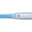 دوربین-داخل-دهانی-هندی-Handy-مدل-HDI-200A