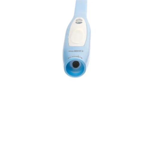 دوربین-داخل-دهانی-هندی-Handy-مدل-HDI-200A
