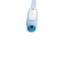 دوربین-داخل-دهانی-هندی-Handy-مدل-HDI-200A