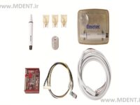 جرمگیر دمتک DMETEC مدل Compact S