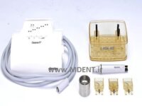 جرم گیر Dental Equipment, Portable type Ultrasonic Scaler CLEANSE S+