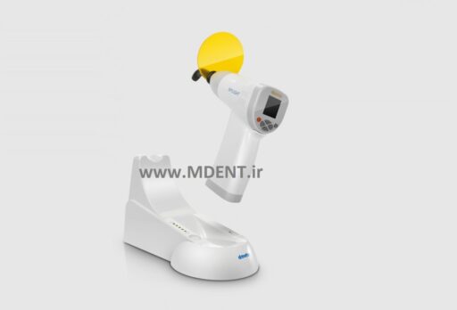 Skylight - Dental LED Curing light لایت کیور