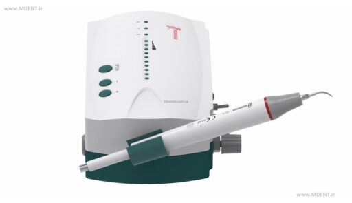 جرم گیر وودپیکر woodpecker dental Ultrasonic Scaler UDS-L دندانپزشکی