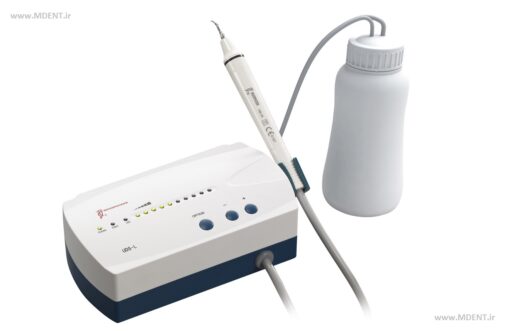 جرم گیر وودپیکر woodpecker dental Ultrasonic Scaler UDS-L Water دندانپزشکی