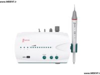 جرمگیر وودپیکر WOODPECKER مدل UDS-L LED