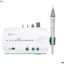 جرمگیر وودپیکر WOODPECKER مدل UDS-L LED