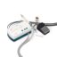 جرمگیر وودپیکر WOODPECKER مدل UDS-L LED