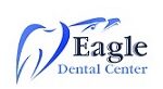 تجهیزات دندانپزشکی EAGLE