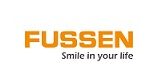تجهیزات و محصولات دندانپزشکی FUSSEN