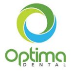 محصولات و تجهیزات دندانپزشکی OPTIMA