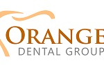 محصولات و تجهیزات دندانپزشکی ORANGE DENTAL