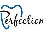 کالا و تجهیزات دندانپزشکی PERFECTION PERFECTION dental equipments