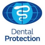 کالا و تجهیزات دندانپزشکی PROTECTION PROTECTION dental brand equipments
