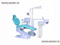 Dental Unit Farino Sadaf SD